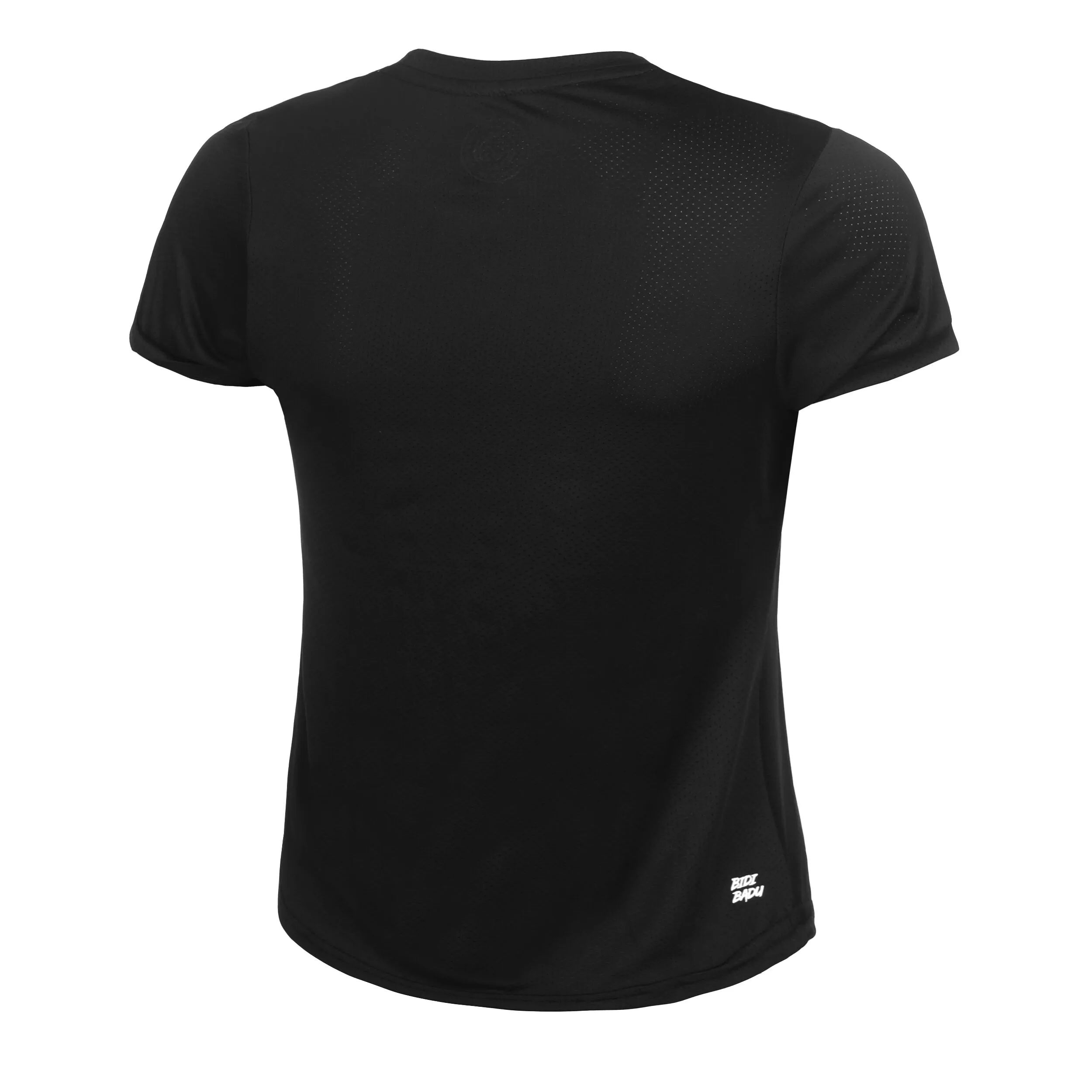 Crew Camiseta De Manga Corta Mujeres