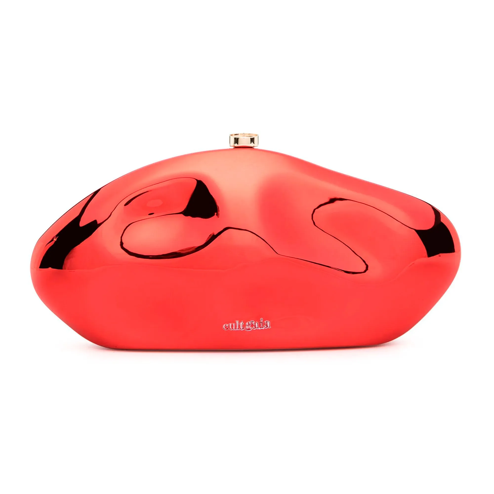 CULT GAIA Bolsos 698 LOLLIPOP