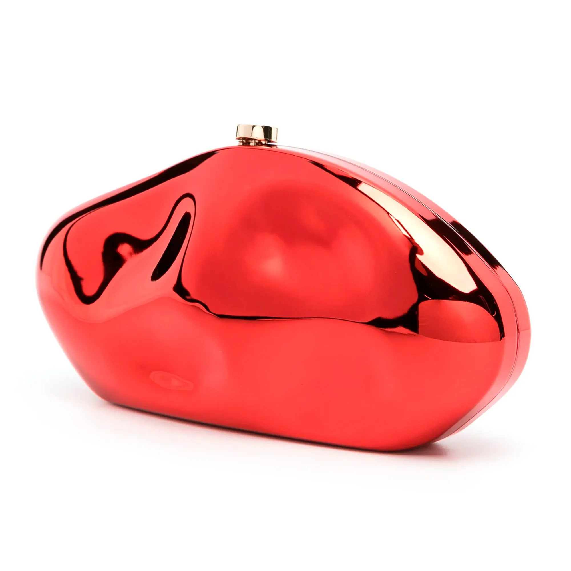CULT GAIA Bolsos 698 LOLLIPOP