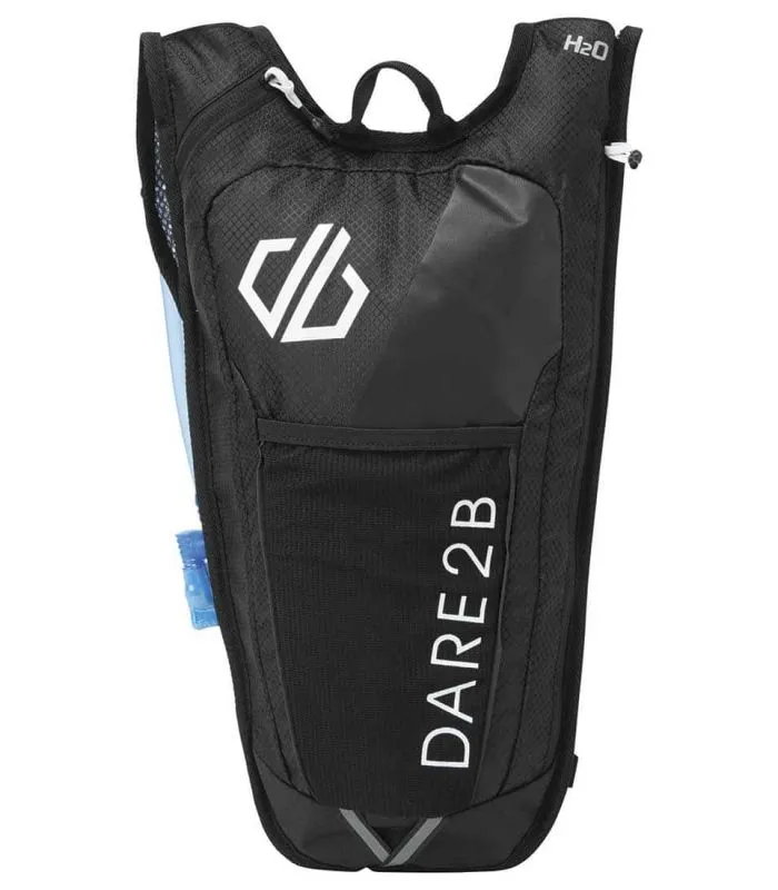 Dare2B Vite III Hydro Pack