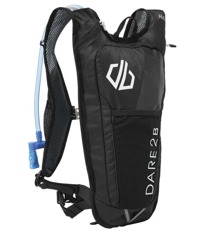 Dare2B Vite III Hydro Pack