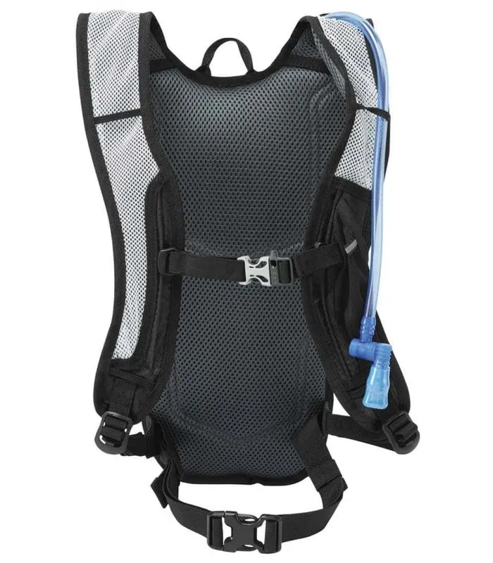 Dare2B Vite III Hydro Pack
