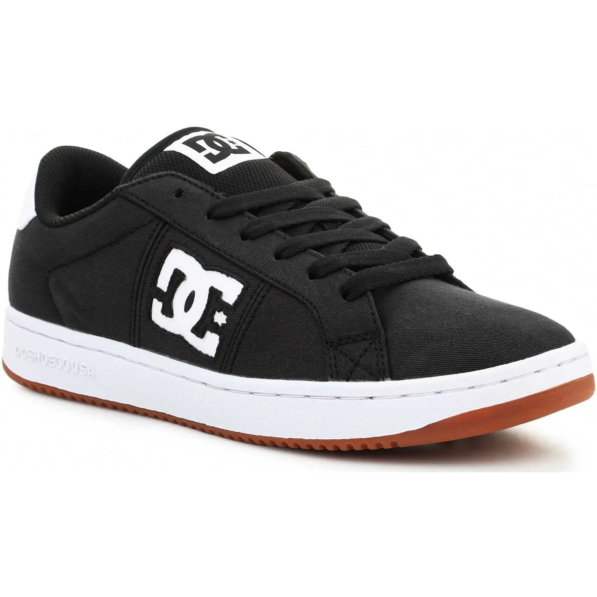 DC STRIKER ADYS100624 XKKW
