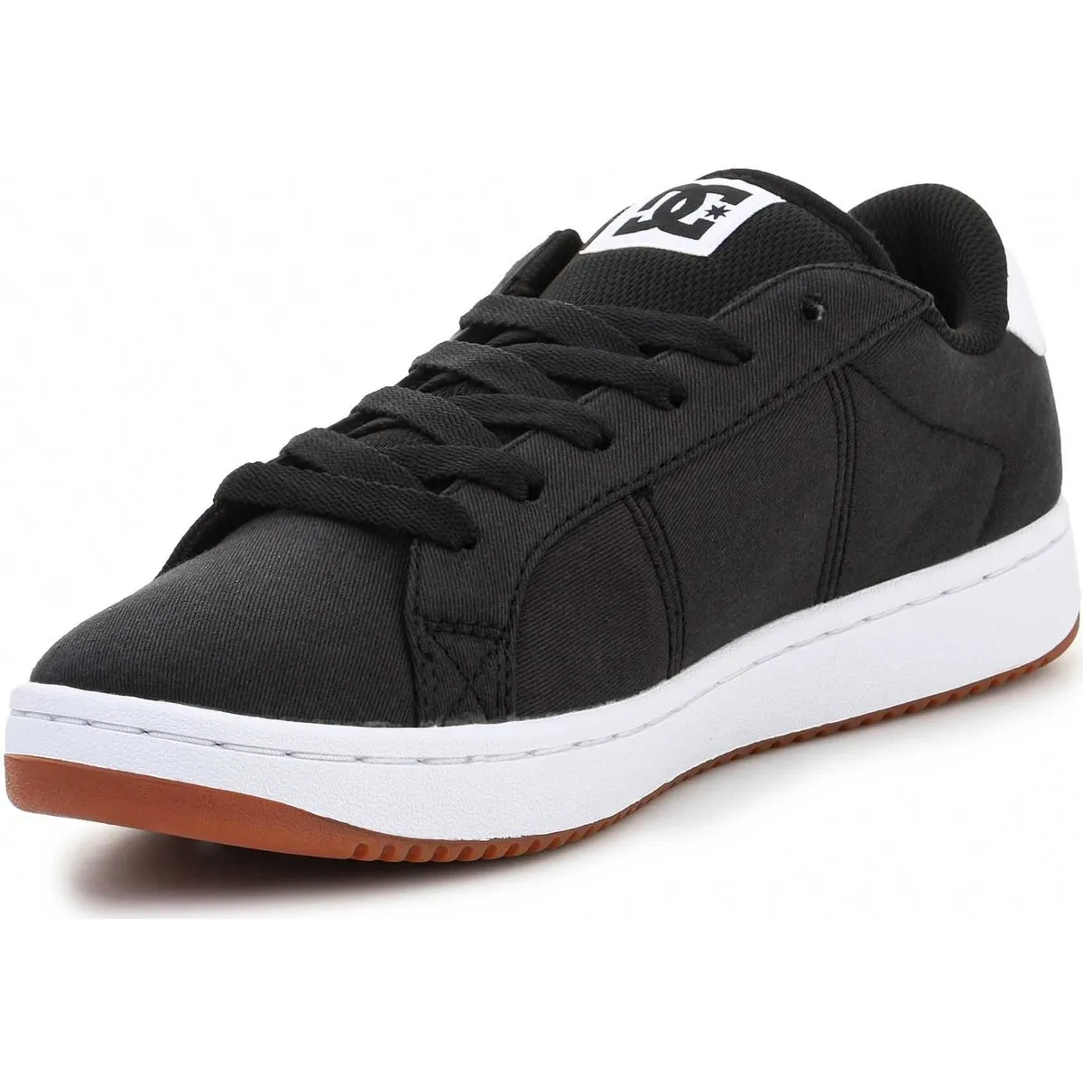 DC STRIKER ADYS100624 XKKW