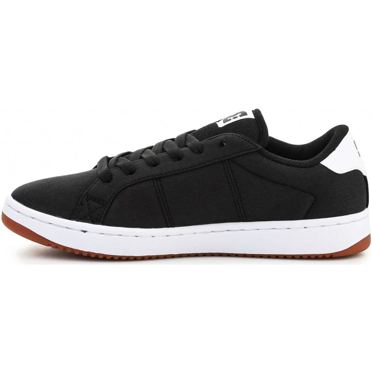 DC STRIKER ADYS100624 XKKW