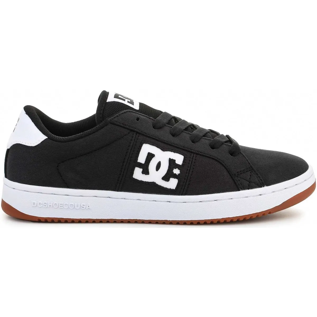 DC STRIKER ADYS100624 XKKW
