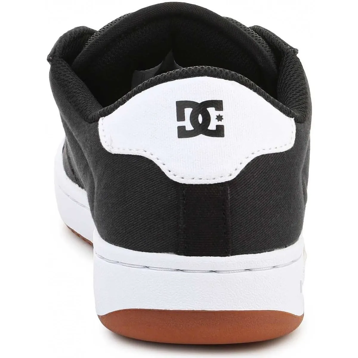 DC STRIKER ADYS100624 XKKW
