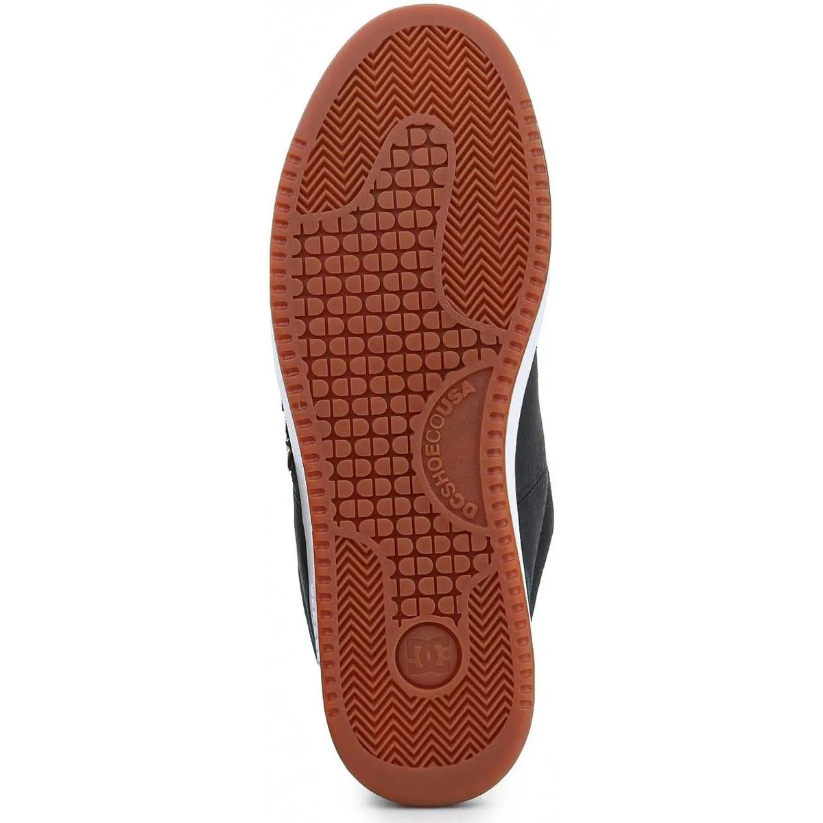 DC STRIKER ADYS100624 XKKW