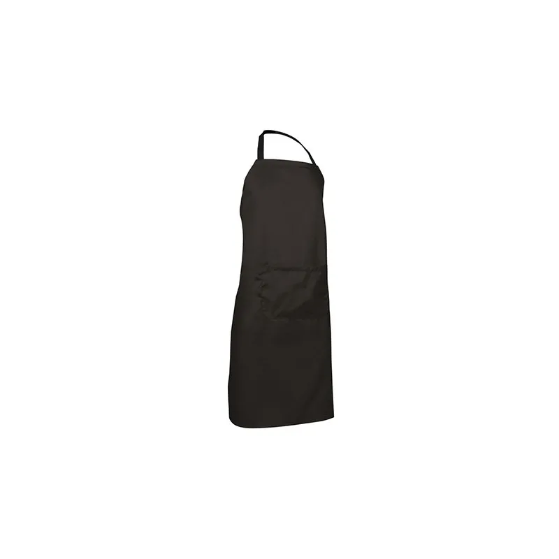 Delantal de peto VALENTO Timbal
