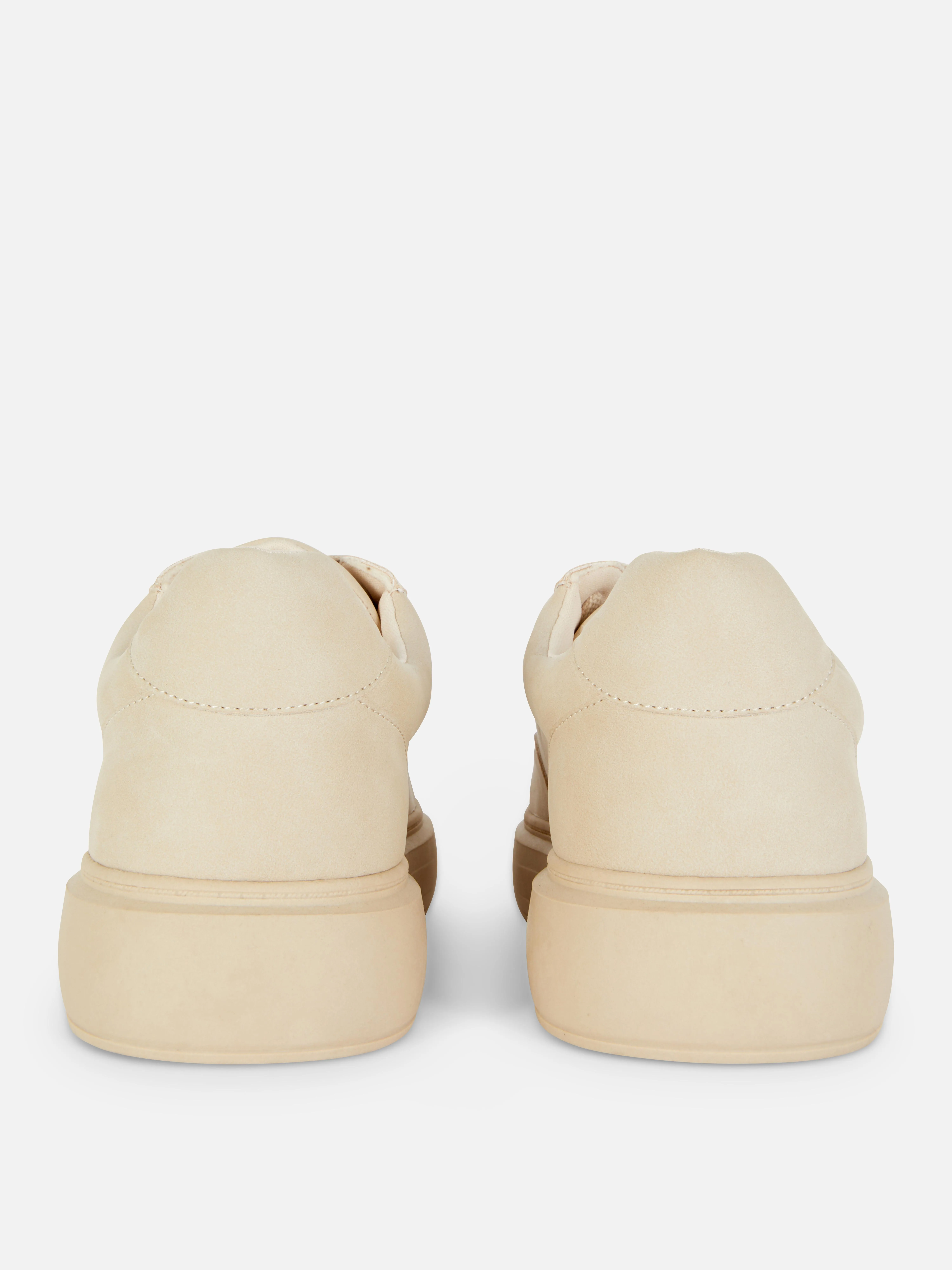 Deportivas bajas Kem