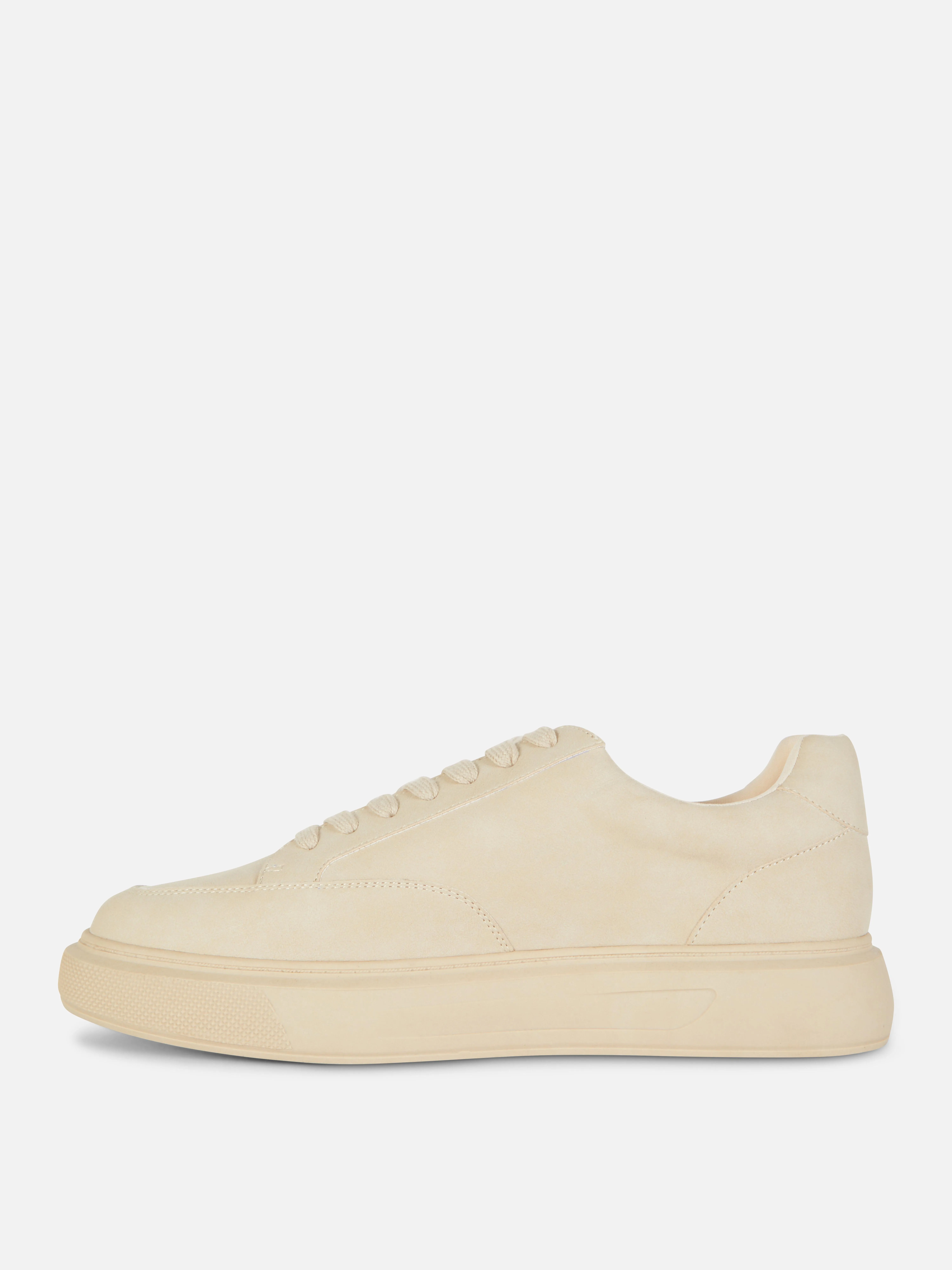 Deportivas bajas Kem