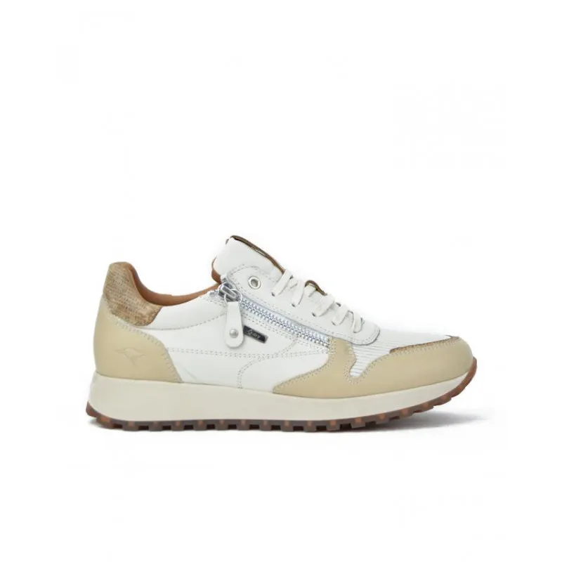 DEPORTIVAS DE MUJER KANGAROOS 68012