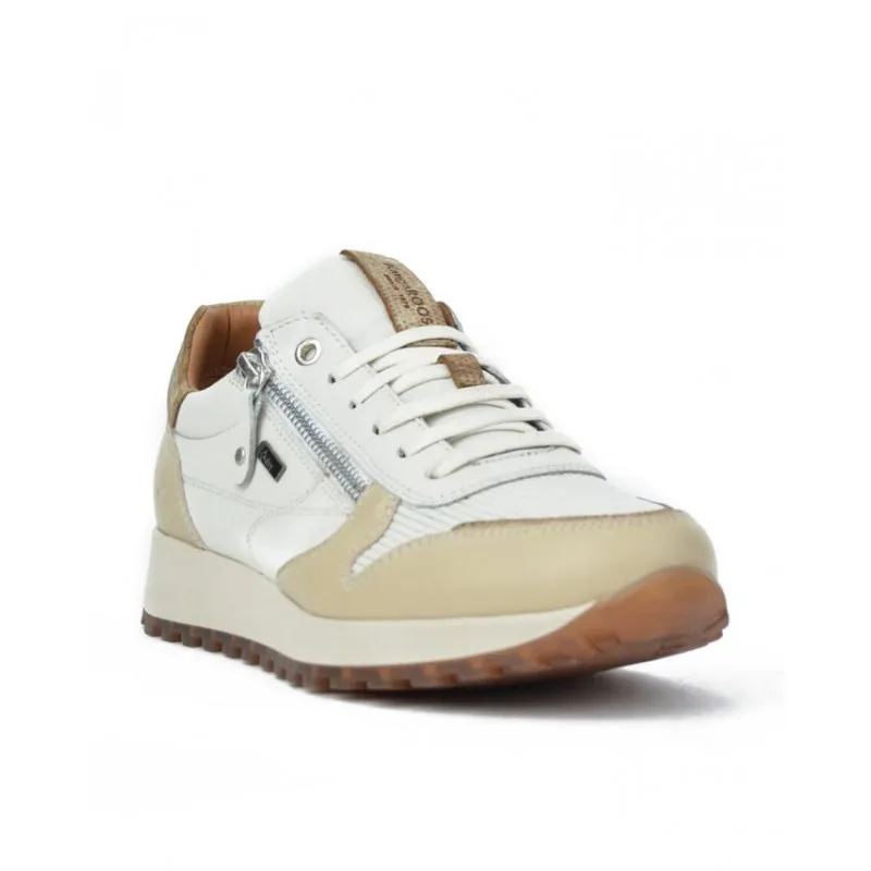 DEPORTIVAS DE MUJER KANGAROOS 68012