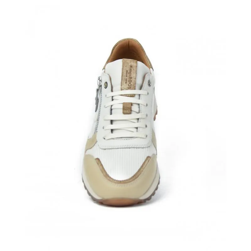 DEPORTIVAS DE MUJER KANGAROOS 68012