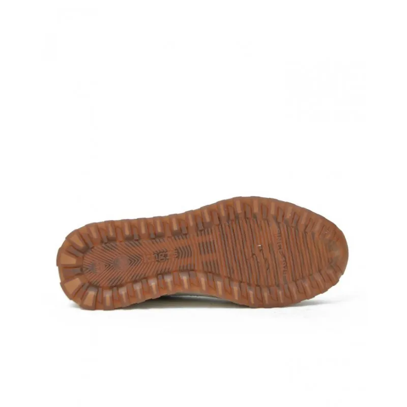 DEPORTIVAS DE MUJER KANGAROOS 68012