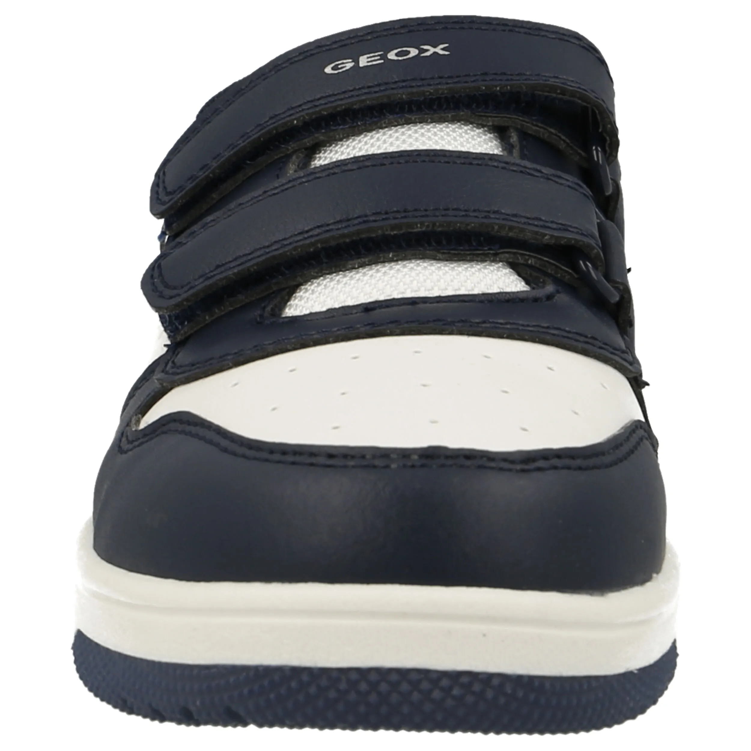 Deportivas Niño Geox WASHIBA