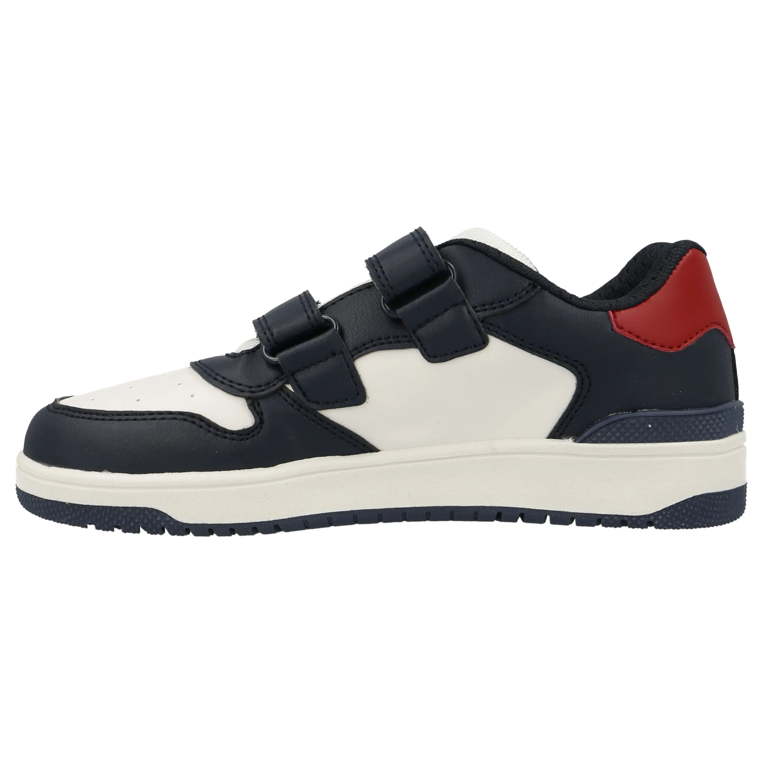 Deportivas Niño Geox WASHIBA