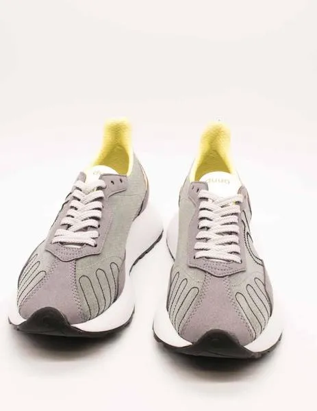 Deportivo duuo 465004 sensei de hombre.