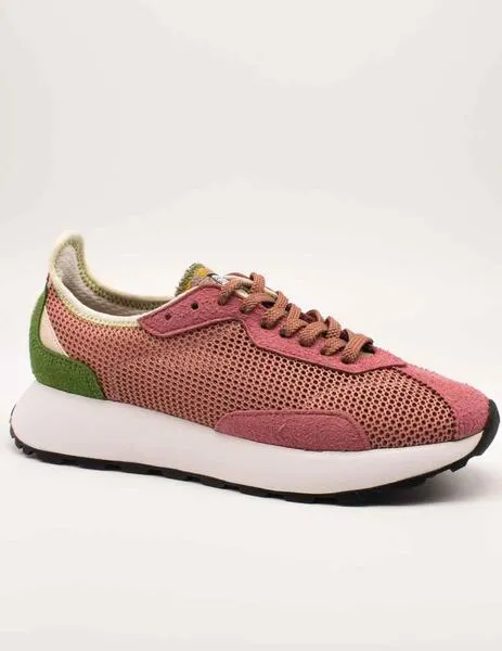 Deportivo Duuo D465053 SENSEI 053 de Mujer