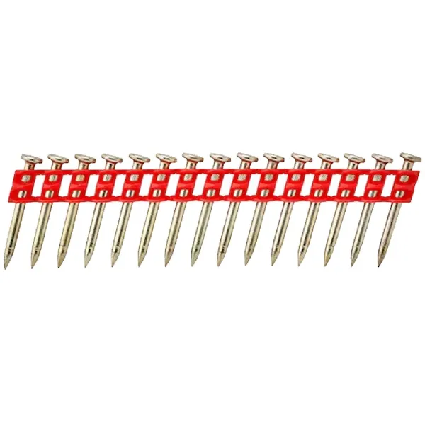 DEWALT  DCN8903022  JUEGO DE UñAS, CABEZA REDONDA,  GRADOS, 22 MM, DCN890, 1005 PIEZAS
