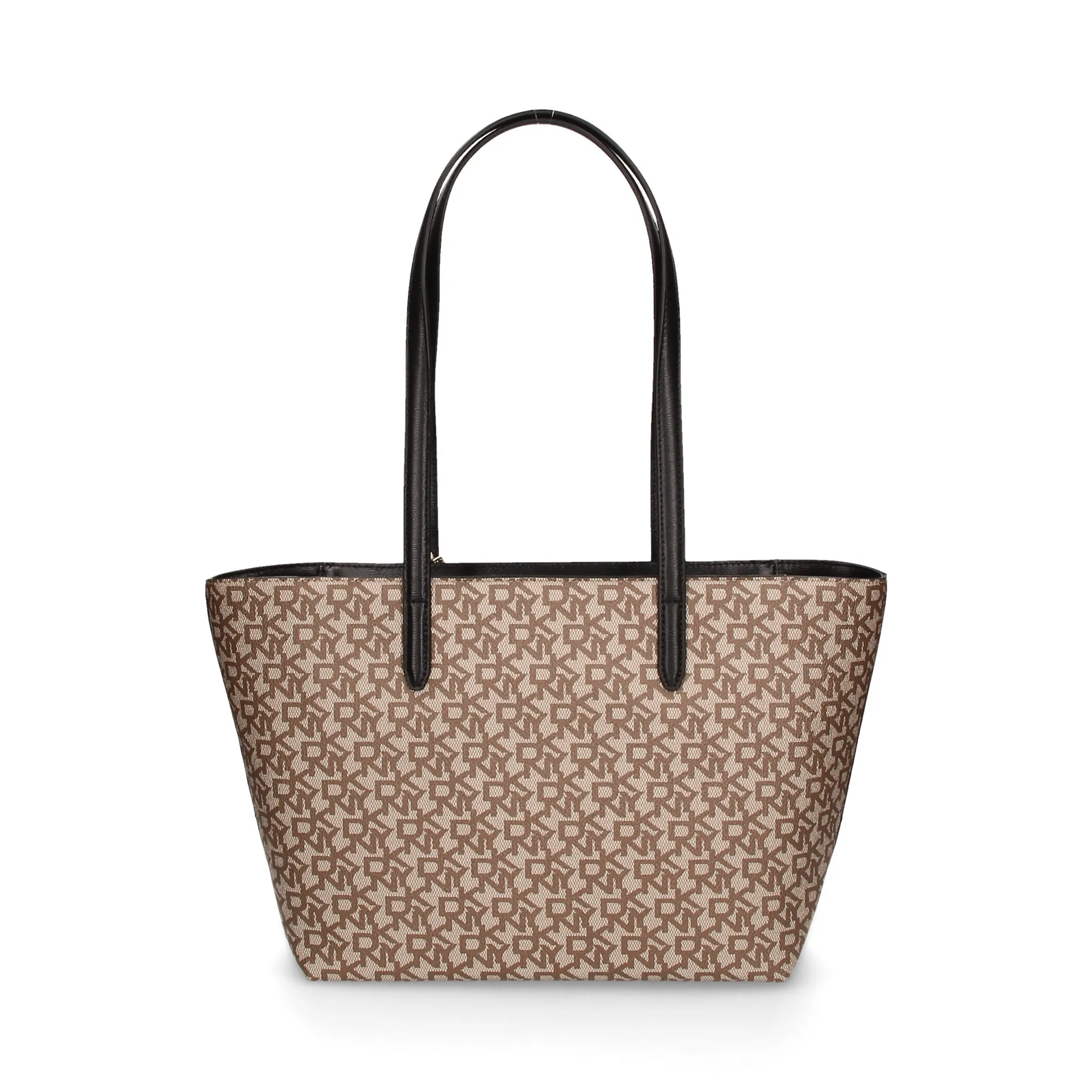 DKNY Bolsos B8Q CHINO+BLKA