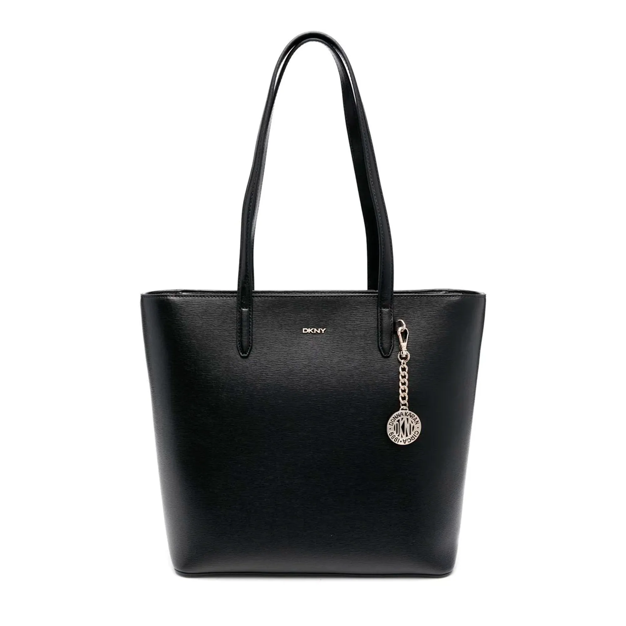 DKNY Bolsos BGD BLACK/GOLD