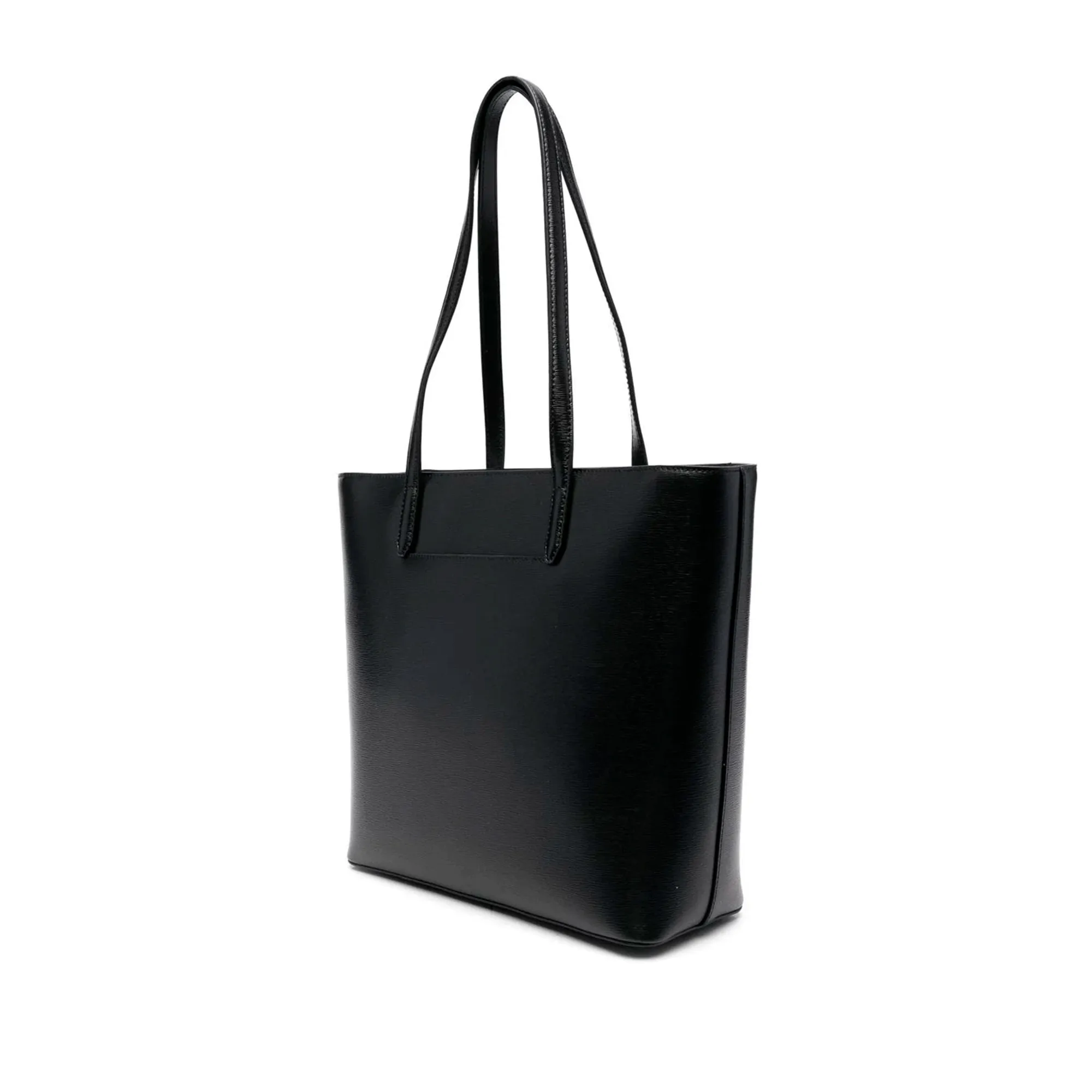 DKNY Bolsos BGD BLACK/GOLD