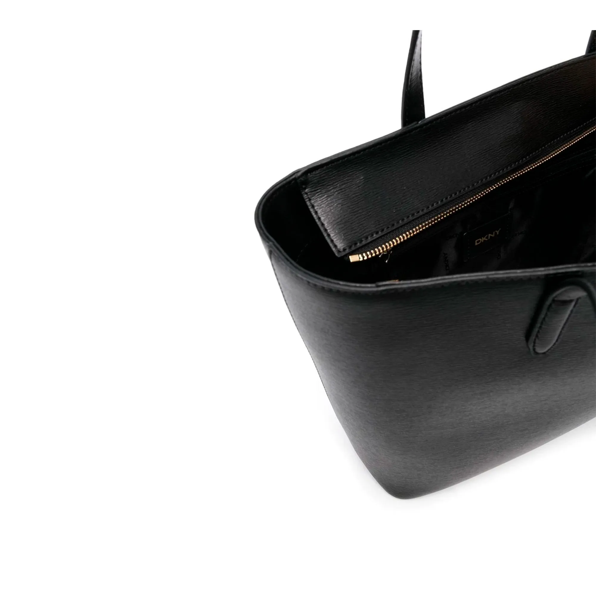 DKNY Bolsos BGD BLACK/GOLD