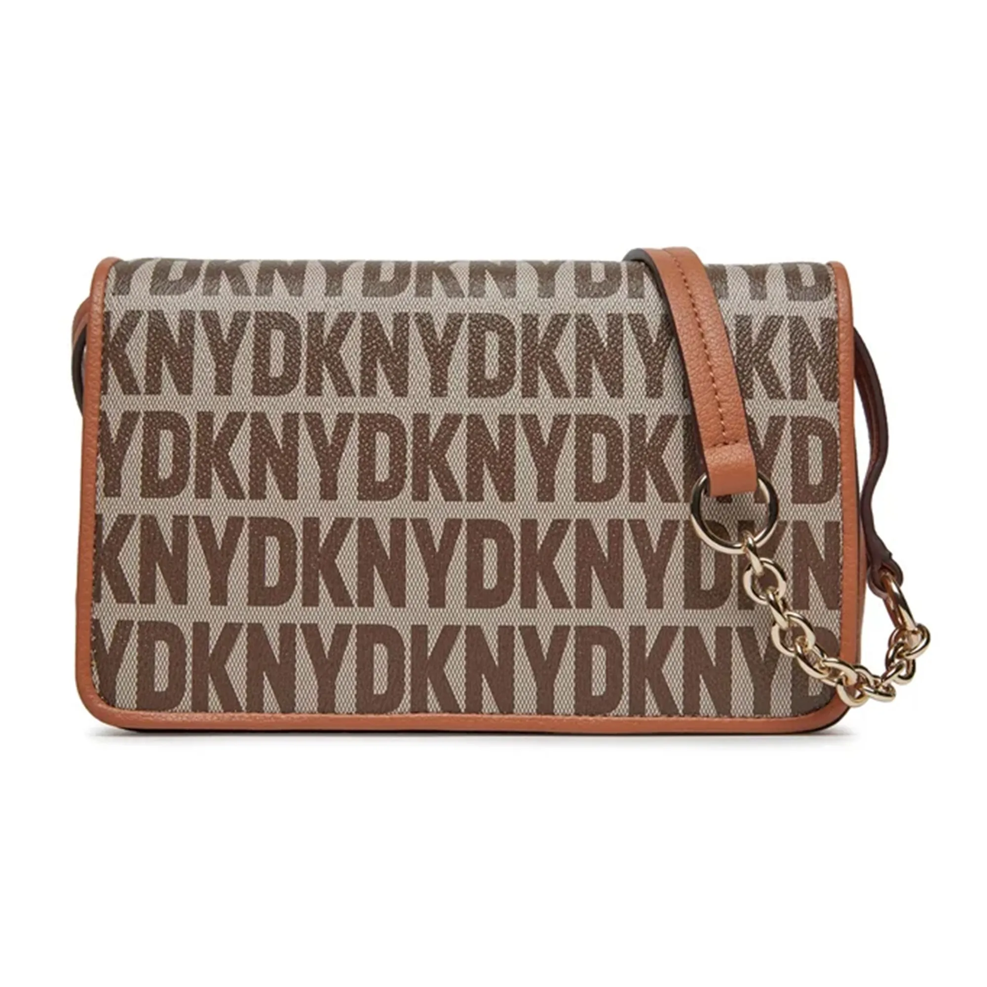 DKNY Bolsos NHJ CHINO/CARAM