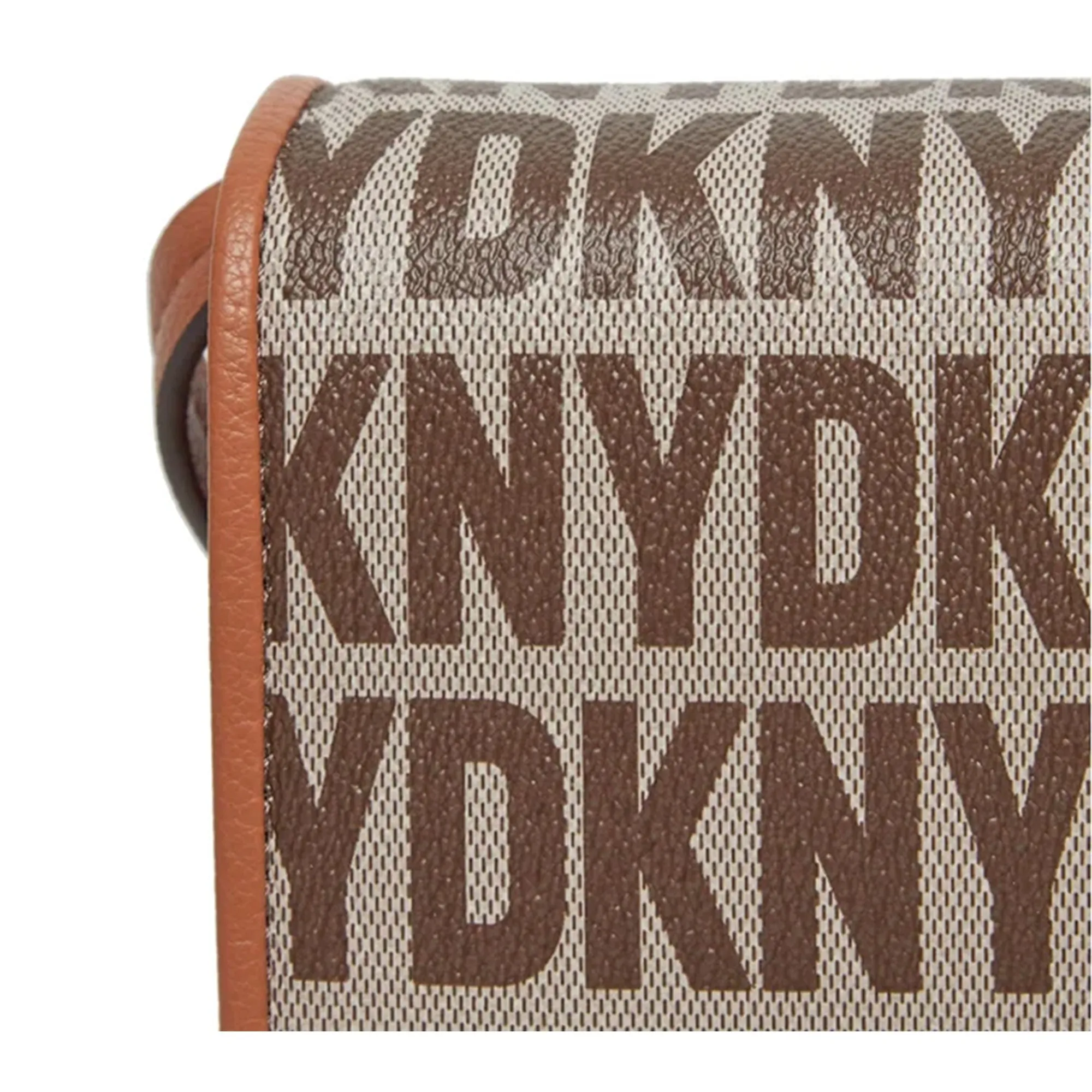 DKNY Bolsos NHJ CHINO/CARAM