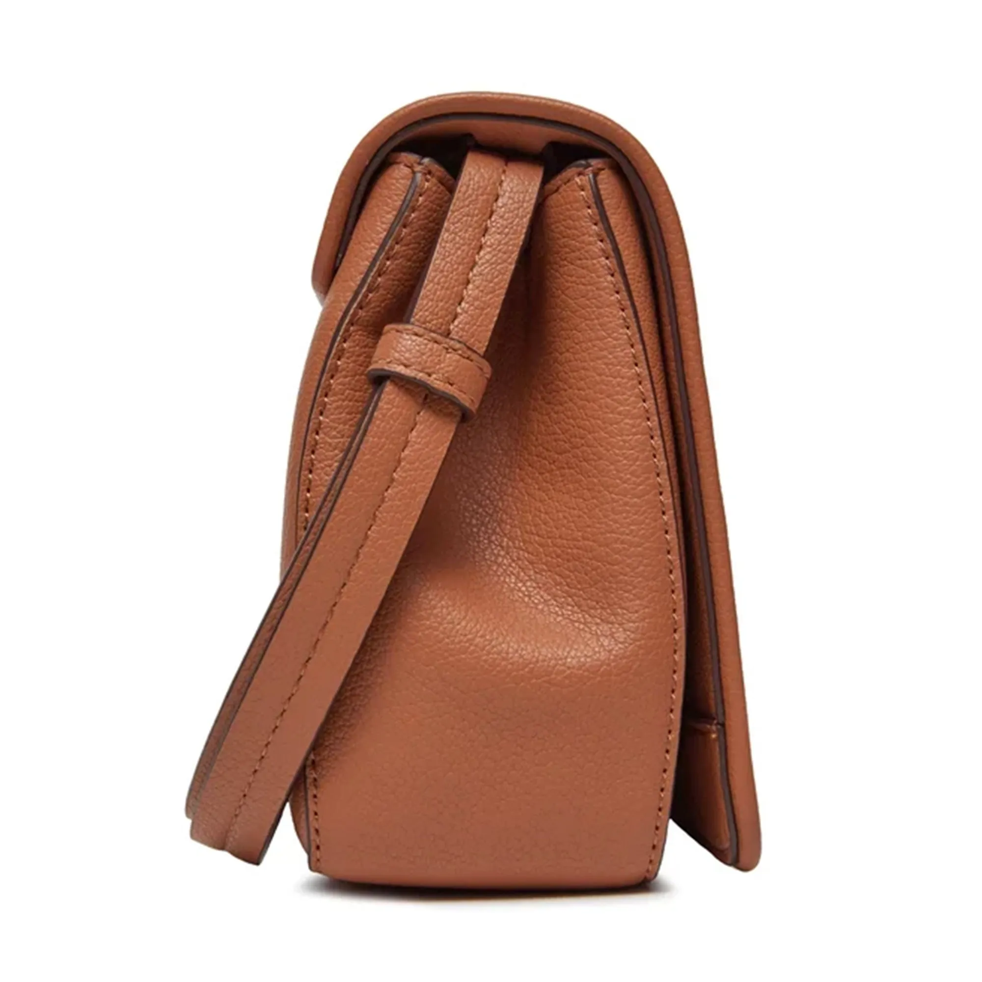 DKNY Bolsos NHJ CHINO/CARAM