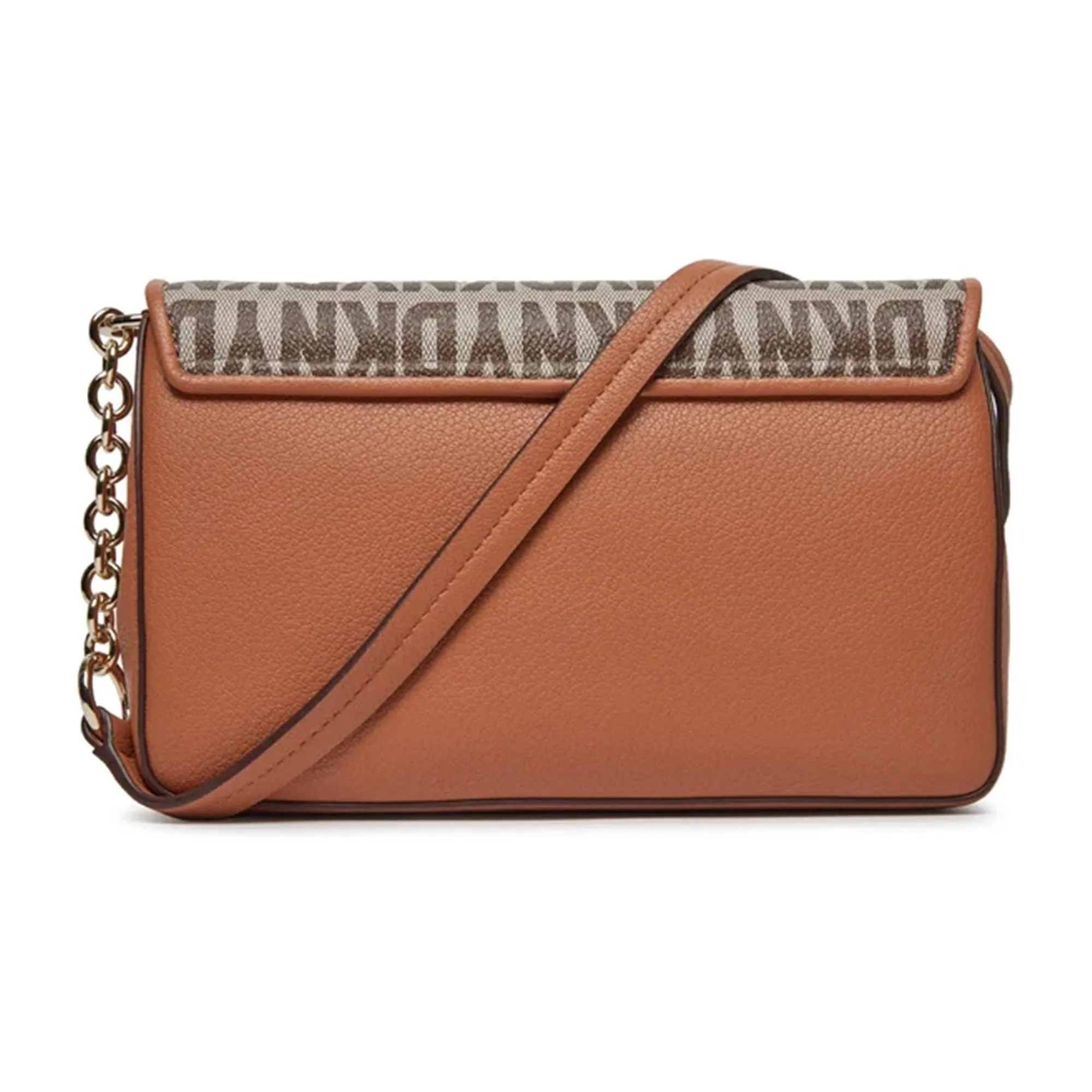 DKNY Bolsos NHJ CHINO/CARAM
