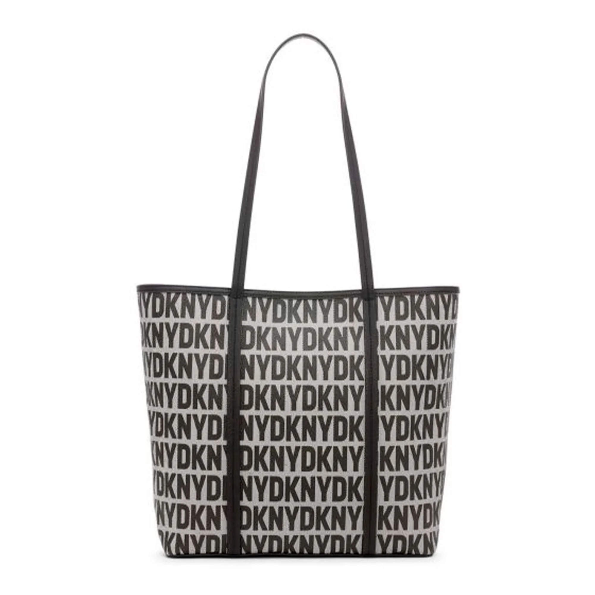 DKNY Bolsos XLB BLACL/BLACK