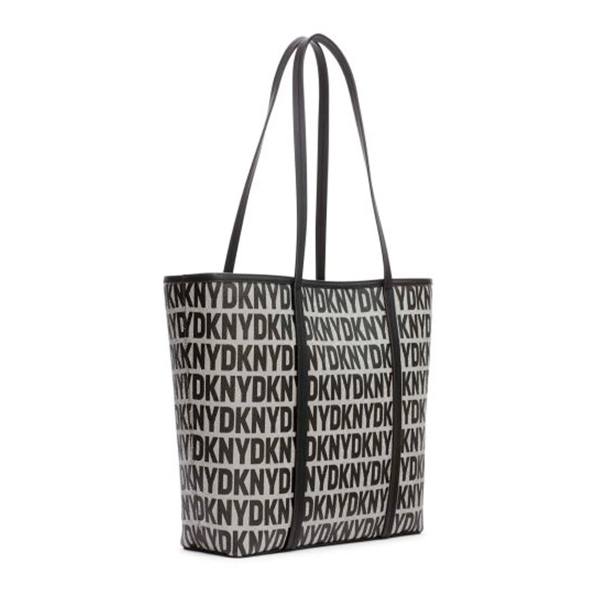 DKNY Bolsos XLB BLACL/BLACK
