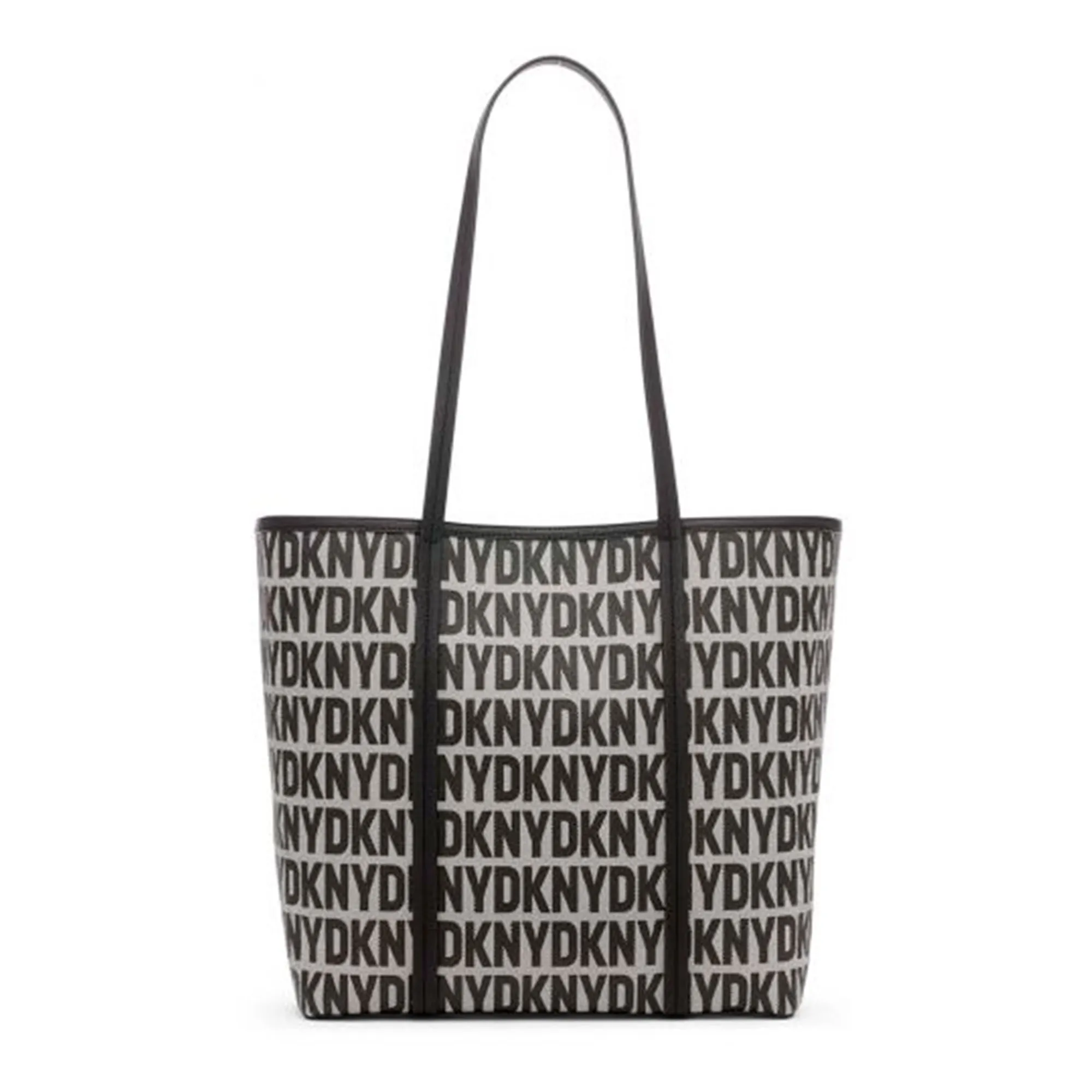 DKNY Bolsos XLB BLACL/BLACK
