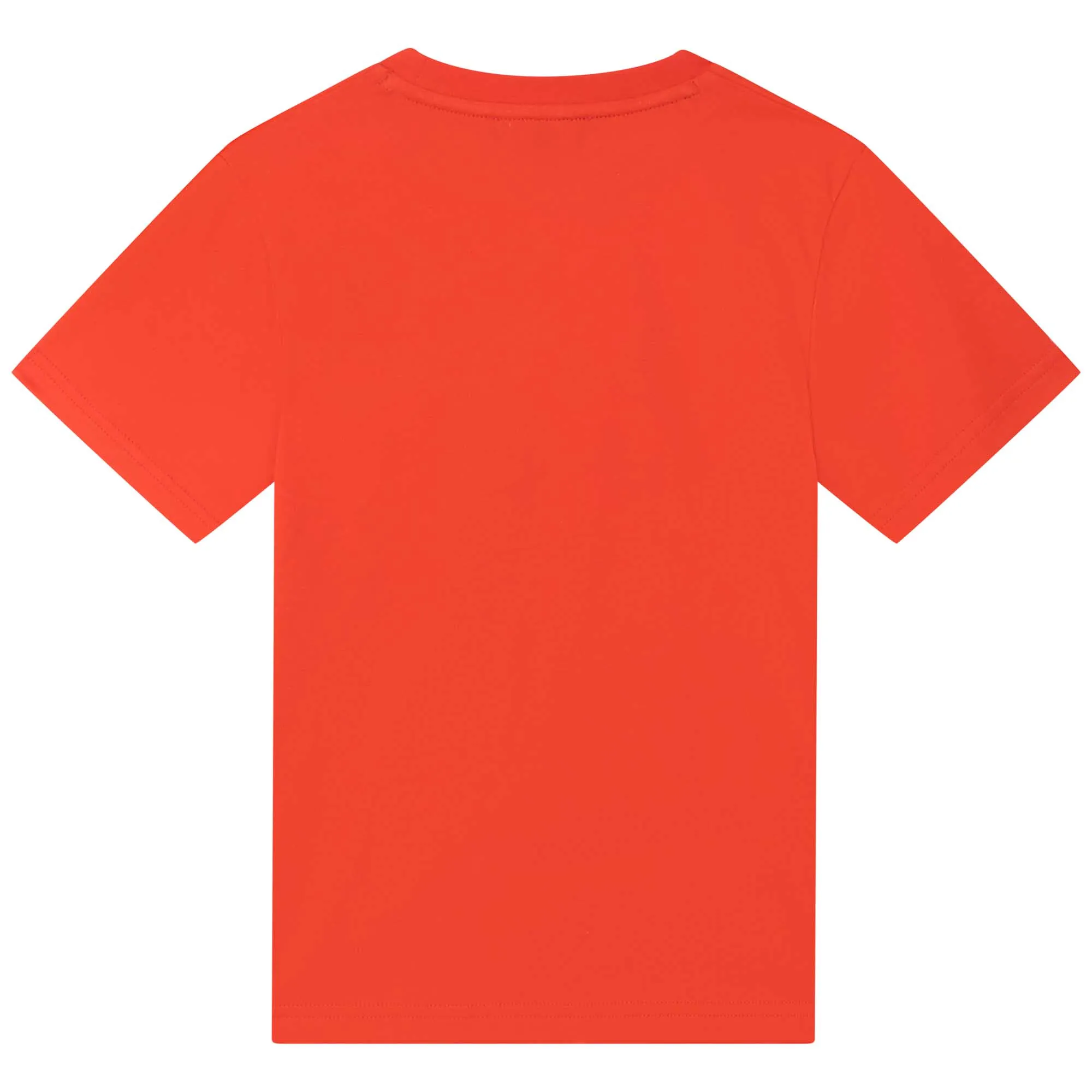DKNY Camiseta de manga corta