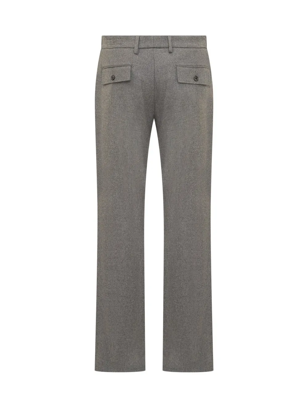 DOLCE & GABBANA REEDITION JEANS