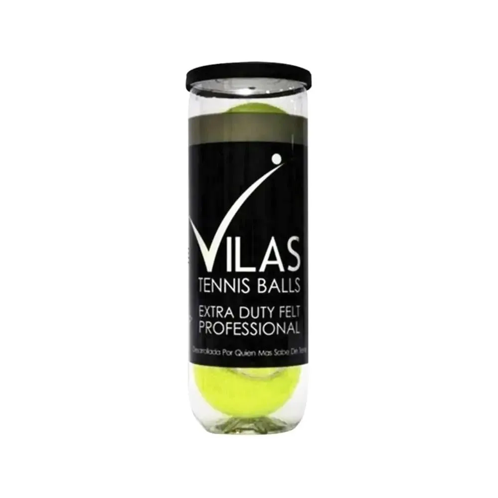 DRB PELOTA UNISEX  VILAS ONE AMARR  TALLE U