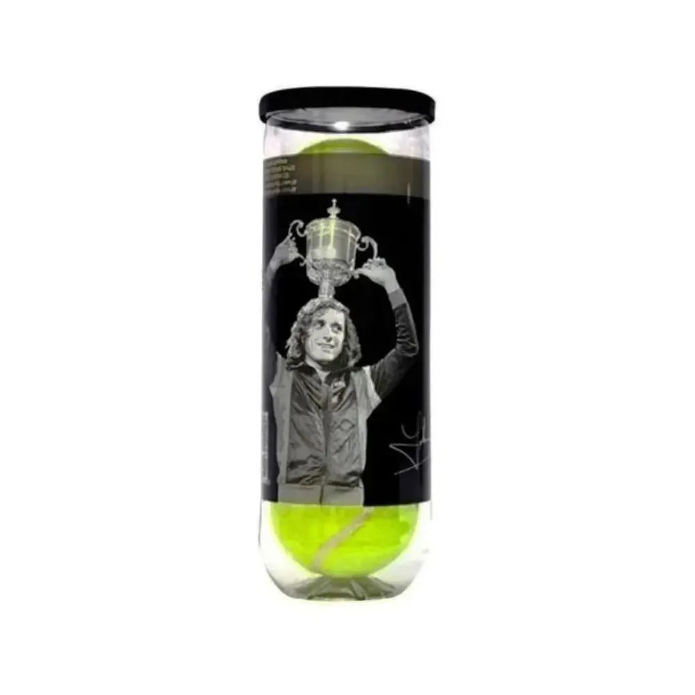 DRB PELOTA UNISEX  VILAS ONE AMARR  TALLE U