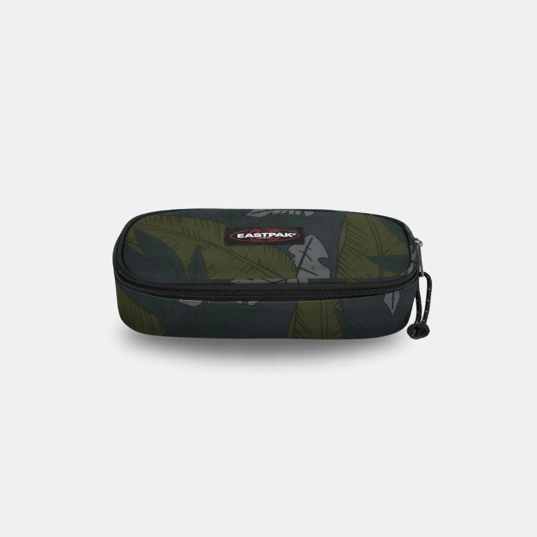 Eastpak Oval Single Brize Forest