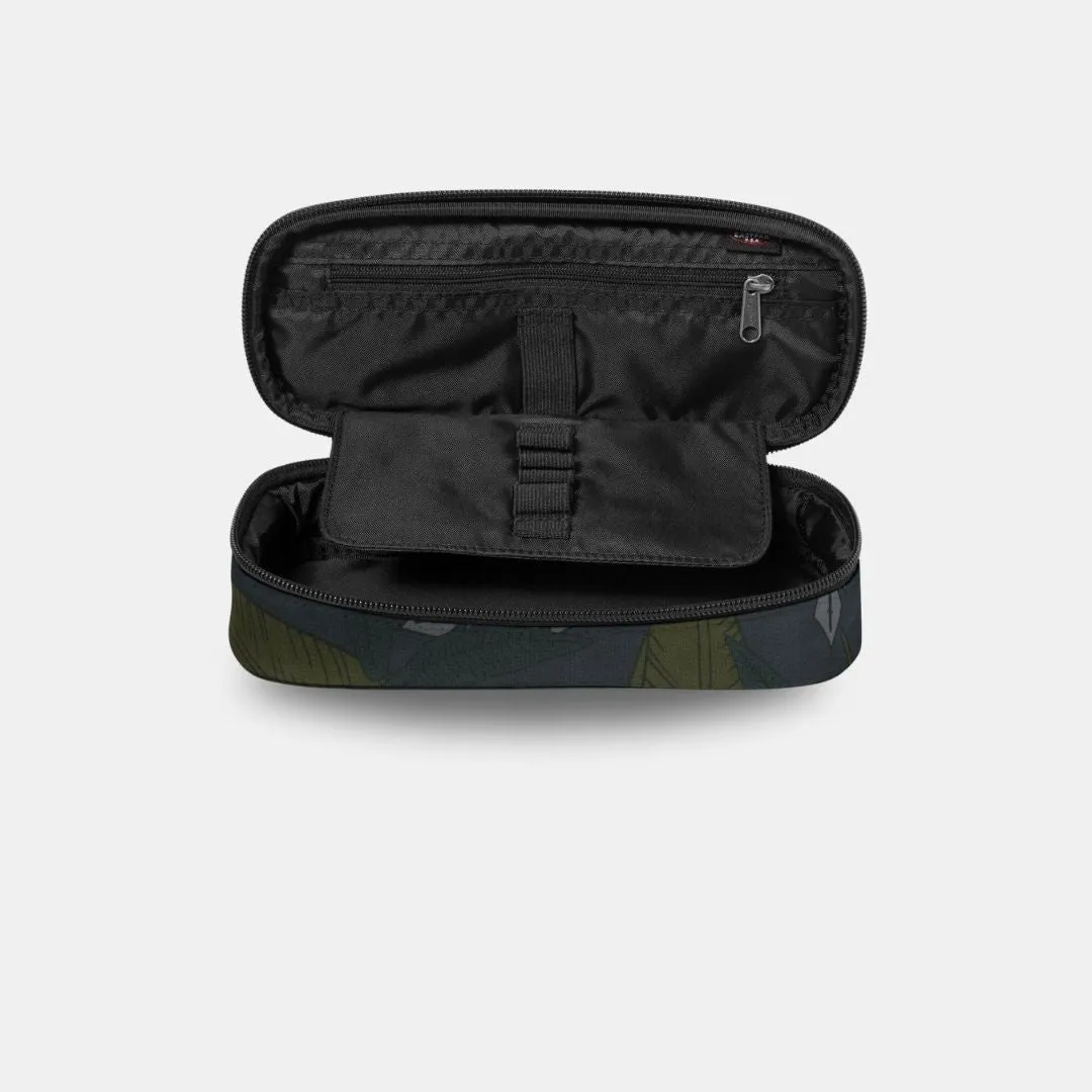 Eastpak Oval Single Brize Forest