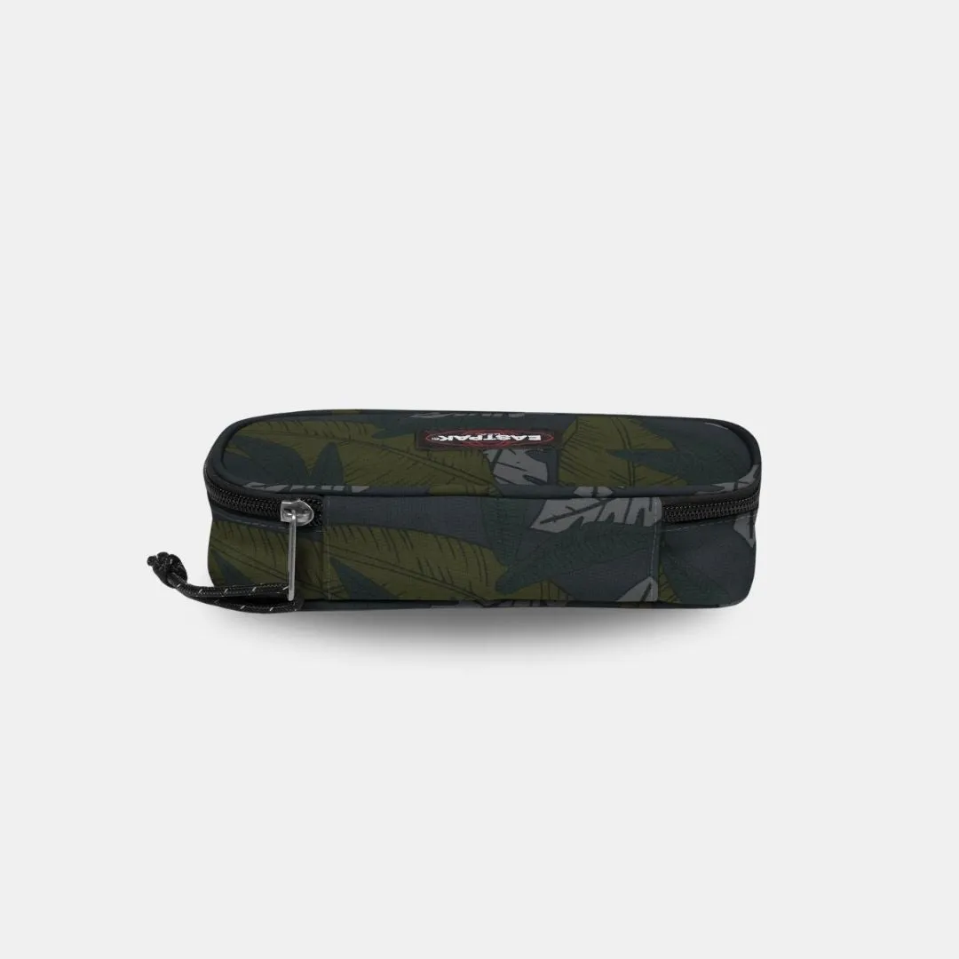 Eastpak Oval Single Brize Forest