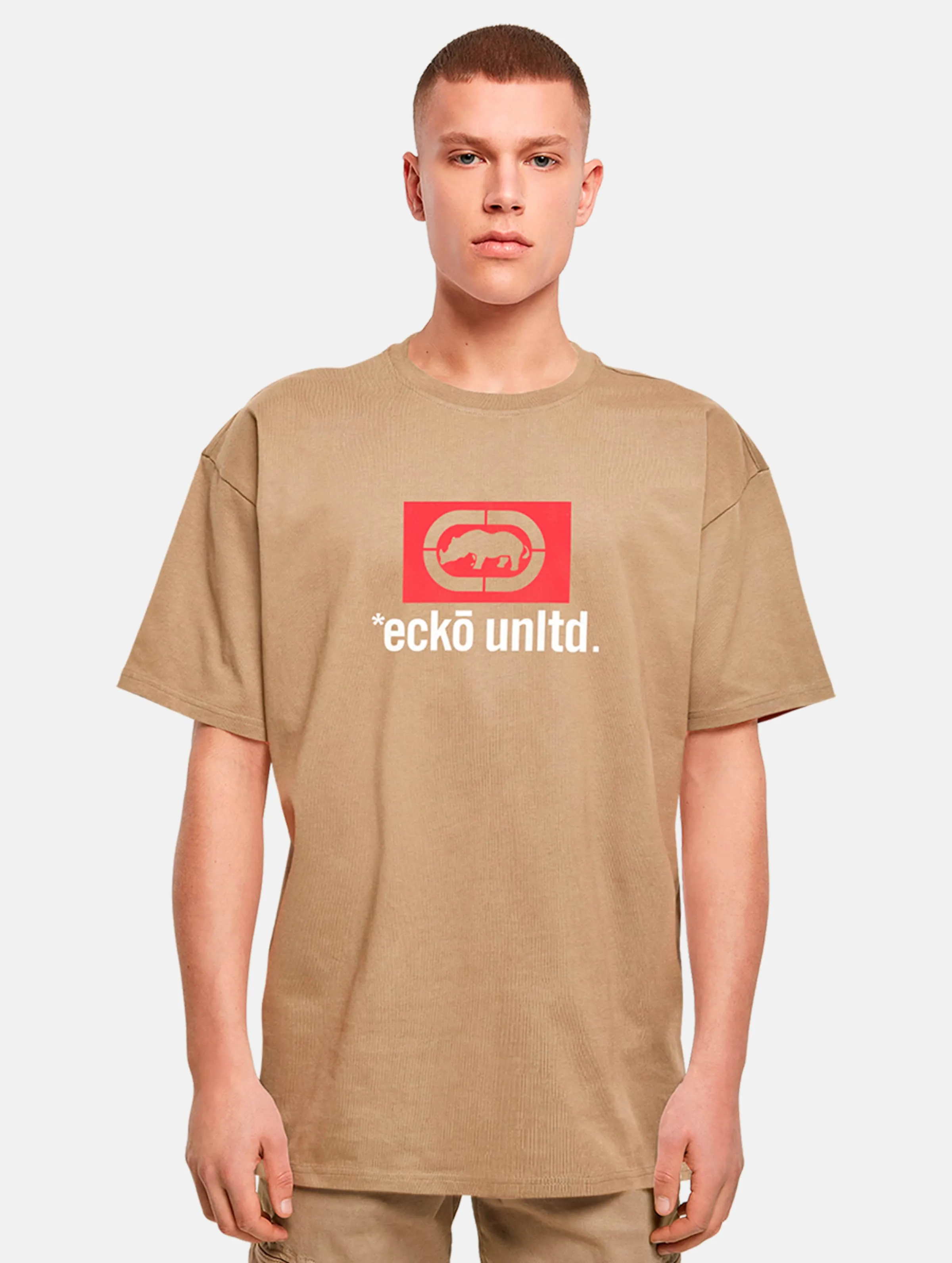 Ecko Unltd. MBOX