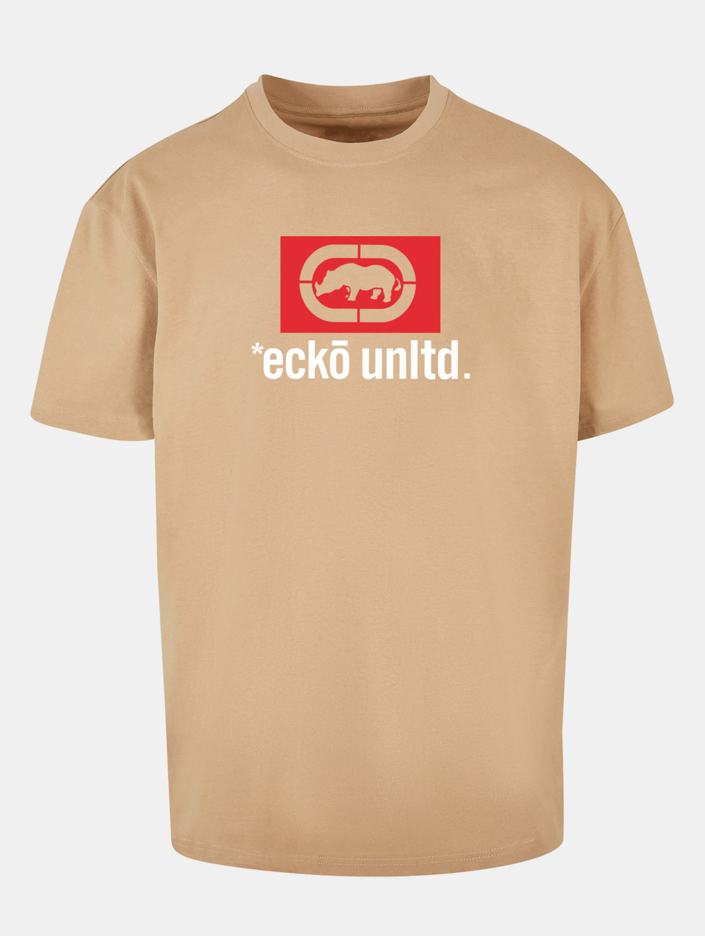 Ecko Unltd. MBOX