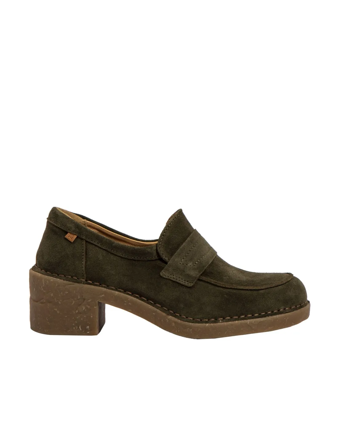 El Naturalista N5667 TICINO, zapato