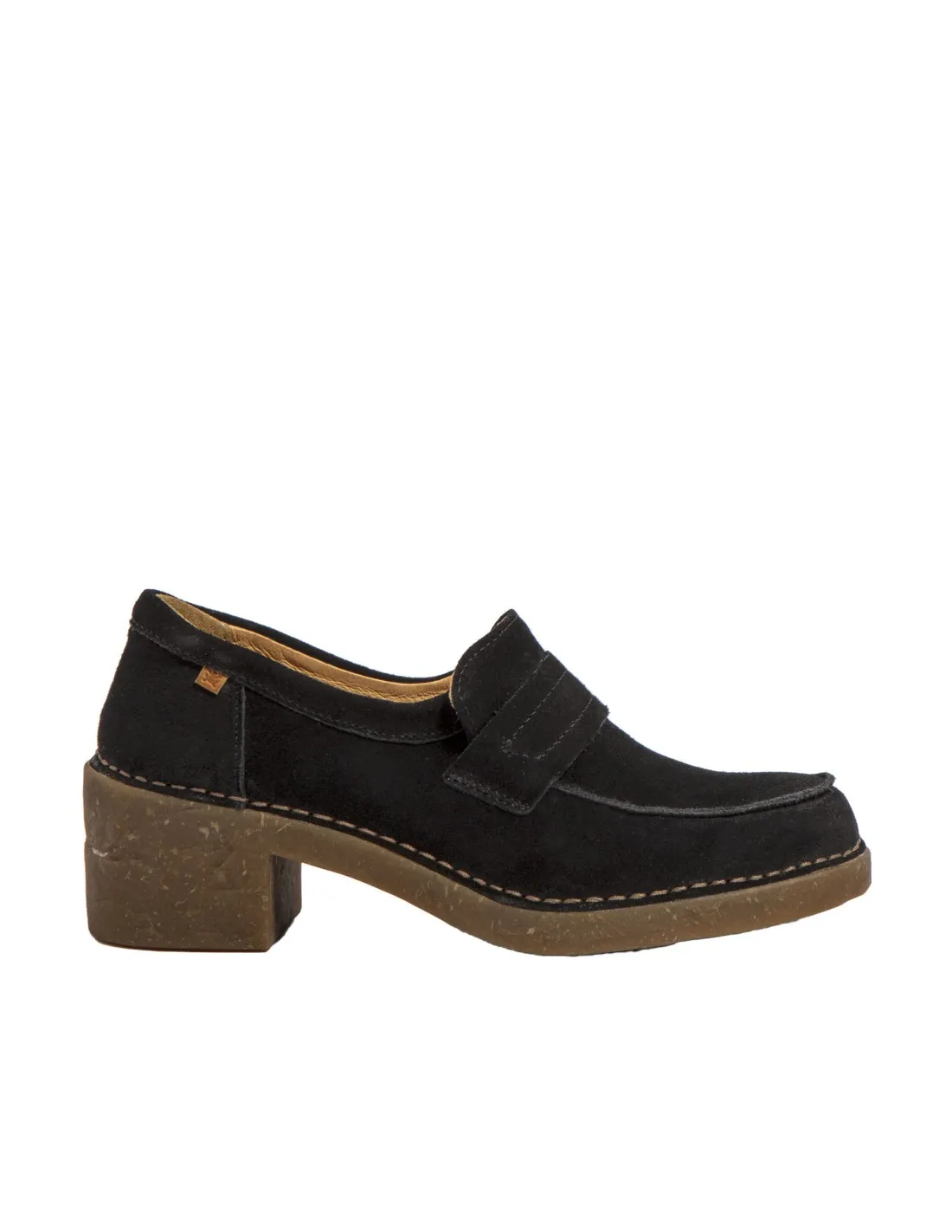 El Naturalista N5667 TICINO, zapato