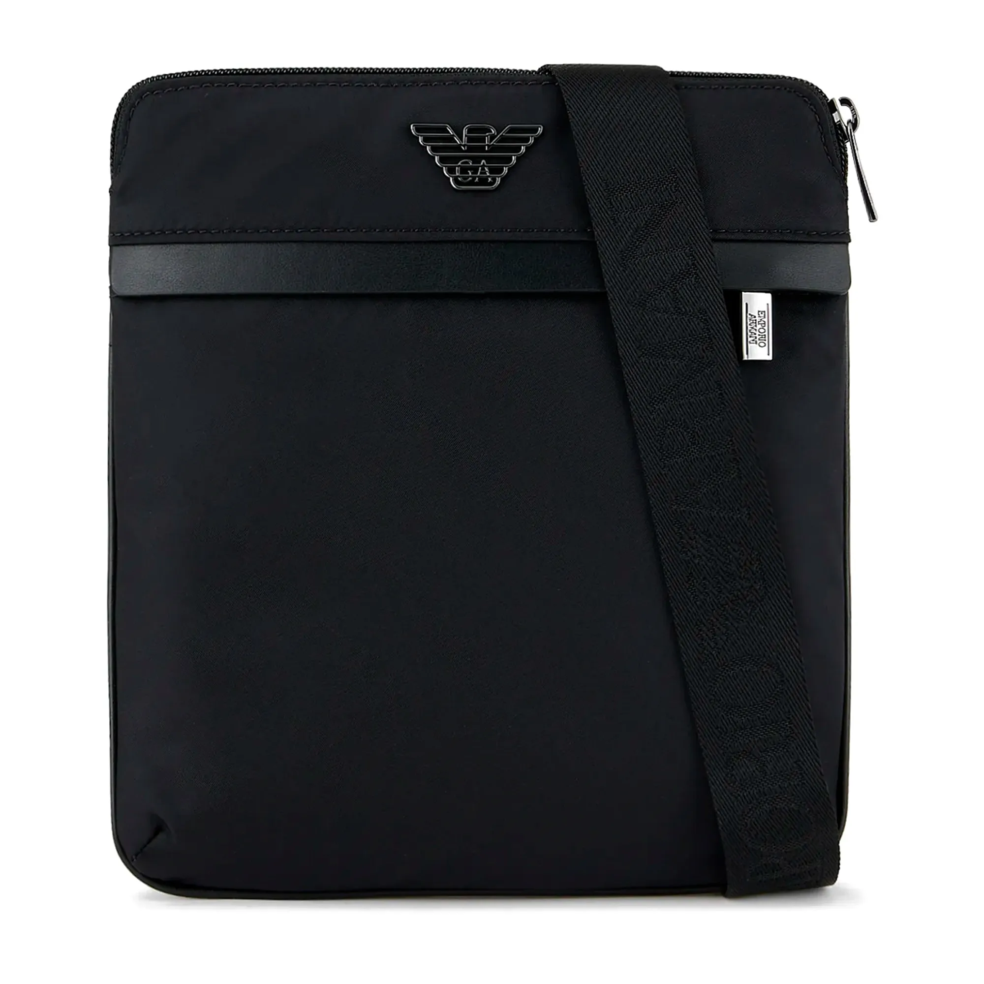 EMPORIO ARMANI Bolsos 80001 NERO