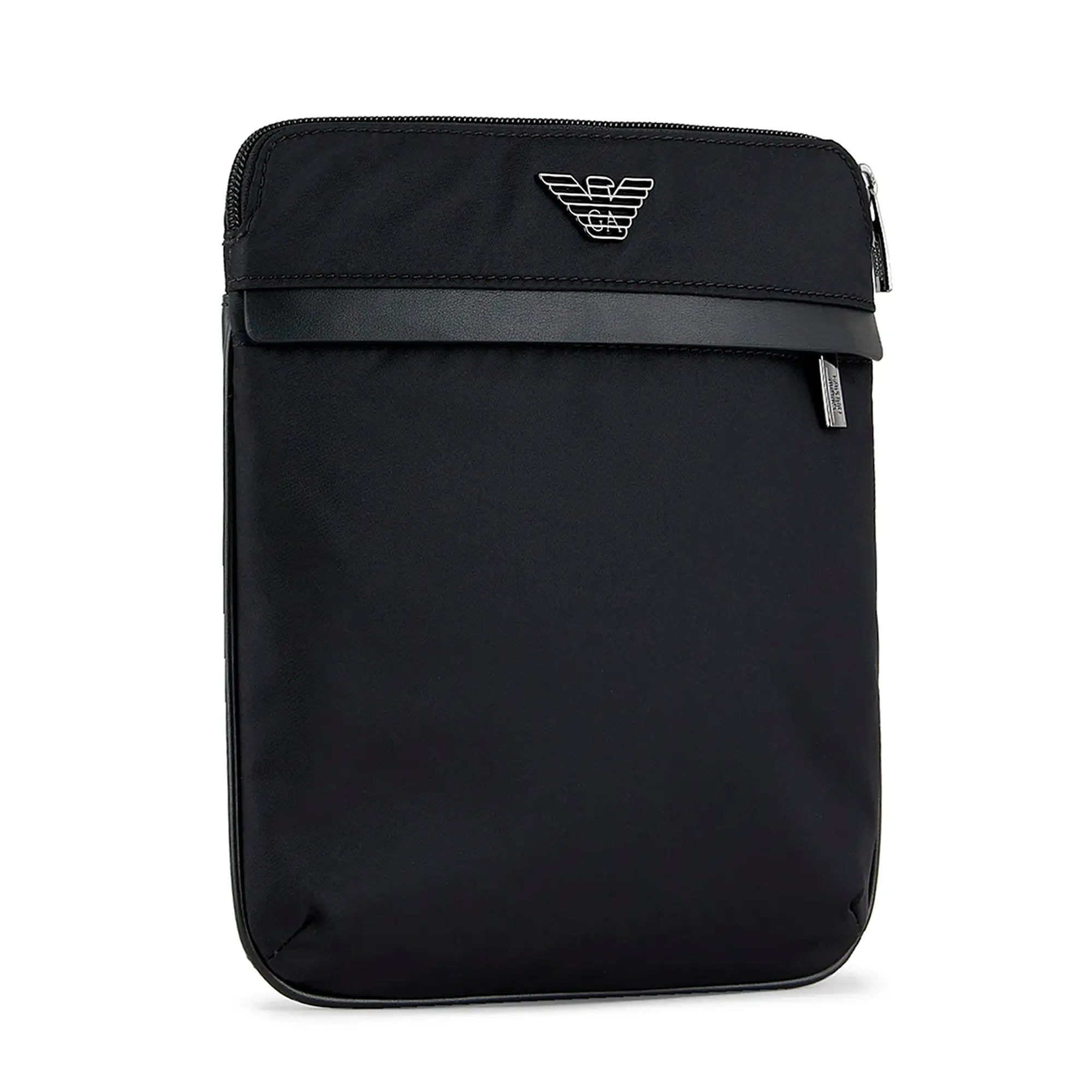 EMPORIO ARMANI Bolsos 80001 NERO