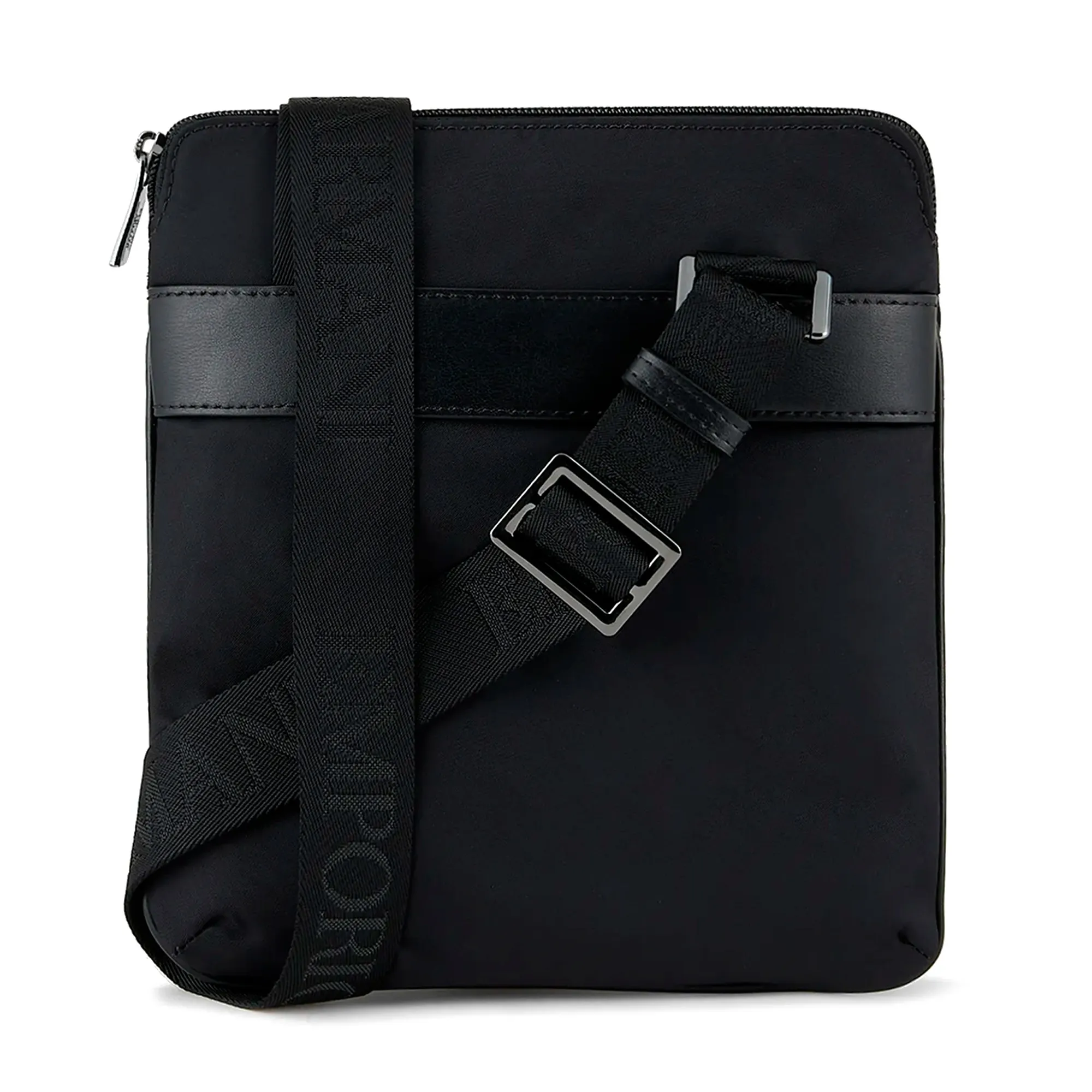 EMPORIO ARMANI Bolsos 80001 NERO