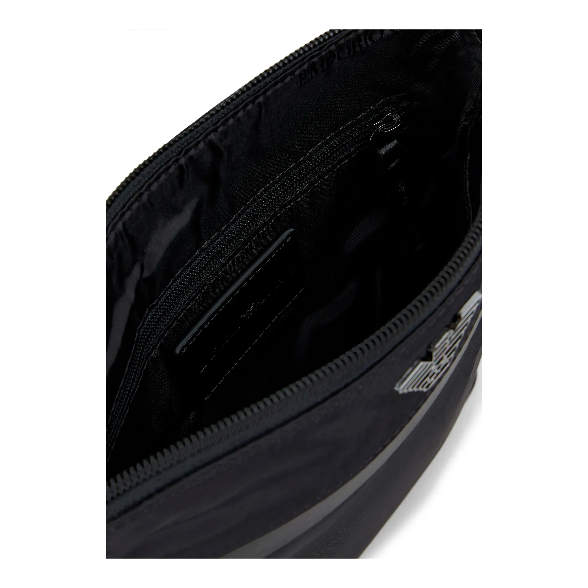 EMPORIO ARMANI Bolsos 80001 NERO